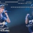 【SNH48】【16.05.22】弹幕版Team S II 心的旅程原创公演