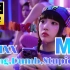 【4K60帧中字HDR重低音】NMIXX新曲Young,Dumb,Stupid中韩双字超清MV