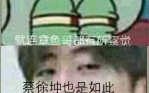 鱼哥什么成语_成语故事图片