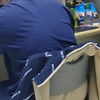 当代大学生做大心健互评实录