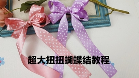 254bff561dc011f760310a0d44ed68581adefb95.jpg@280w_158h_1c_100q.jpg