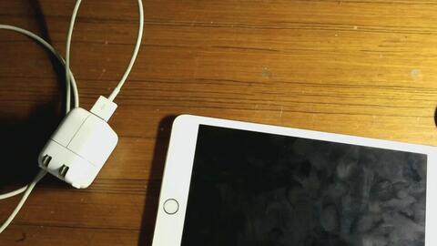 ipadmini 5还能干什么 254e34a19e327abc2fbf18348805de57a30f73f8.jpg@480w_270h_1c