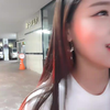 又活捉一枚漂亮的韩国女主播在户外