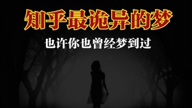 2554d06fdce596a55b758df710d5abf325da905f.jpg@280w_158h_1c_100q.jpg