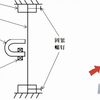 应变计工作原理 振弦式传感器COMWIN工程监测