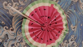 林七 谁家矿炸了 咱家啥炸了 咱家矿咋了