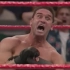 <摄魂>世界最危险男人KenShamrock WWF出场乐MV 1998 UFC冠军