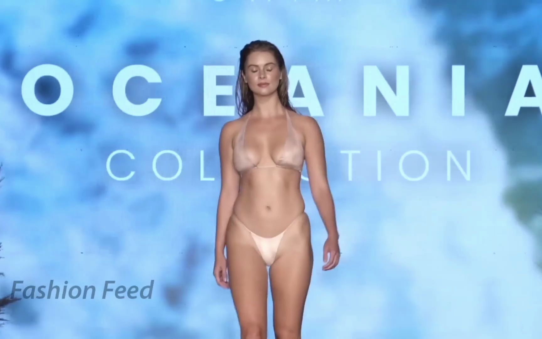 Monday Swimwear 2023 11 collection is even better!