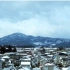 冬日北海道vlog：一路火车到札幌，只为沿途雪景！