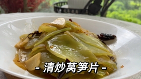 255cd6d692fc309fcffbc87393e47db5298bb585.jpg@280w_158h_1c_100q.jpg