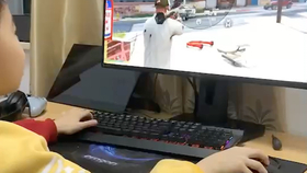 快速挣1000元 255ce19e04ee25fa71087b9710382f2c5d984680.jpg@280w_158h_1c_100q.jpg