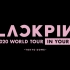 [FULL DVD] BLACKPINK 2019-2020 WORLD TOUR IN YOUR AREA-TOKYO