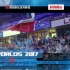 2022-2023赛季VEX机器人亚洲公开赛开场视频