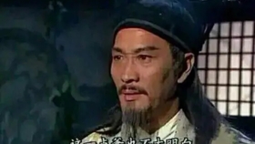 是非之地必有是非之人的意思 2566005f00e620c7cc4a1e20955c3eabf0a4bb74.jpg@280w_158h_1c_100q.jpg