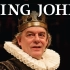 莎士比亚《约翰王》斯特拉特福德莎士比亚戏剧艺术节 [英字] King John - Stratford Festival