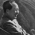 【伟大领袖毛泽东】珍贵历史影像