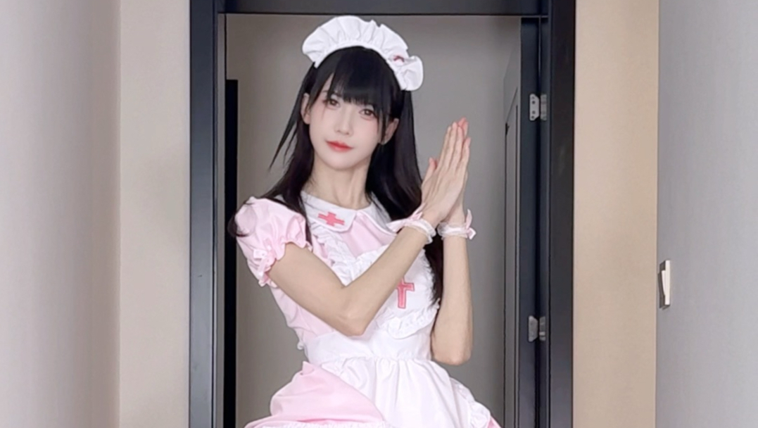 小护士的恋爱循环~