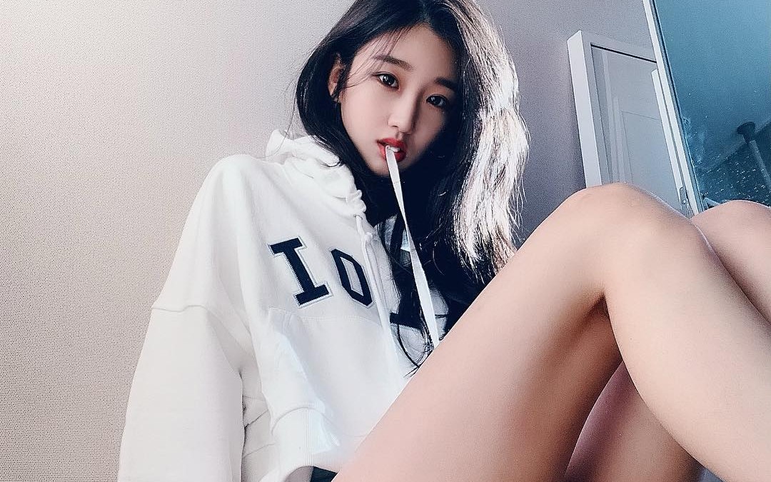 图片[4]-韩国美女主播徐雅打包-福利巴士