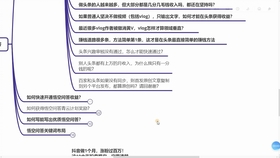 256f020ce88ea2ae08d3c1ed1fd516844b3af2bc.jpg@280w_158h_1c_100q.jpg