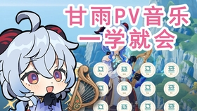 小柴胡短剧场的奇妙之旅，小柴胡短剧场的奇妙之旅