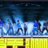 【4K 舞台】NCT 127《 2 Baddies 》Performance Video 20220918