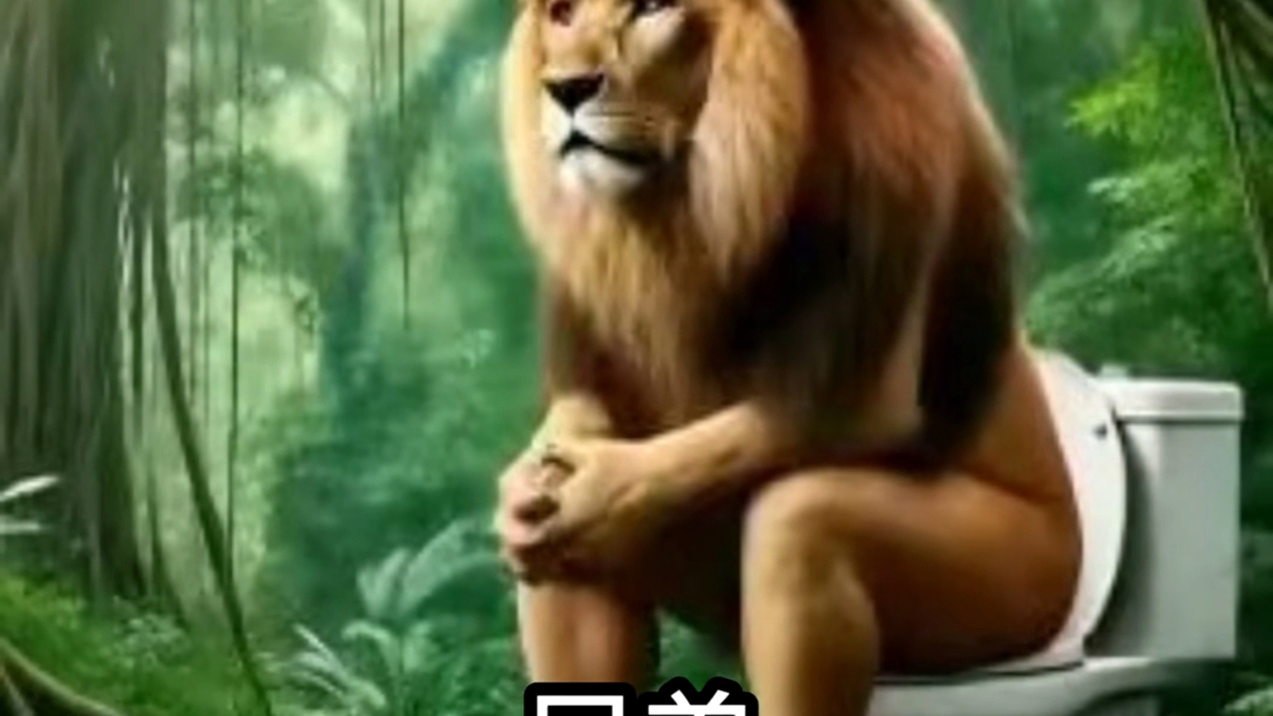 兄弟，你知道综合水果脆吗