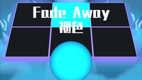 滚动的天空音乐简谱_滚动天空王牌简谱(2)