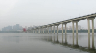 九江小学排名(3)