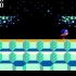 [TAS-SMS] Sonic Chaos（最好结局） by The8bitbeast（14:06.72）