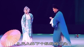 评剧曾昭娟白蛇传断桥曲谱_白蛇传断桥图片(4)