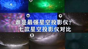 257b5d48f8d238e709ccb4524cd849bf7d2ffe83.jpg@310w_174h_1c_100q.jpg