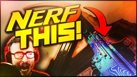 苦力怕论坛官网 257bcff5ef7f9a713477937b1f21f23af1a1696a.jpg@280w_158h_1c_100q.jpg