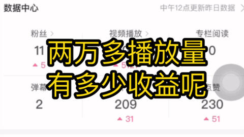 257eb9fb5ebcfc3c4b57d947f9f5d6c8e978f5a5.jpg@480w_270h_1c