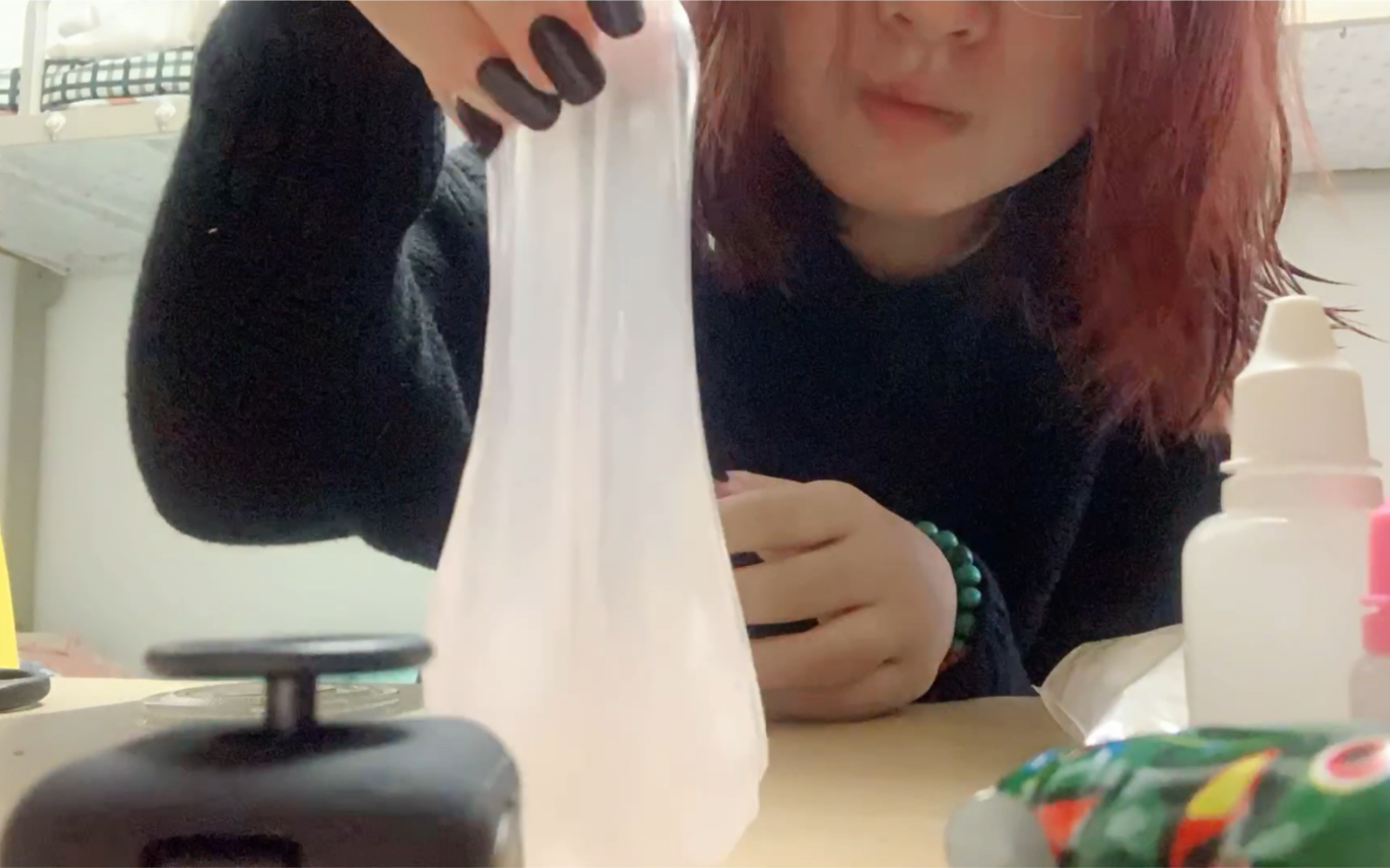 切太空沙_视频在线观看-爱奇艺搜索