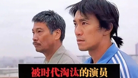 257f349a951a9f90caace332abf1739362d86ffa.jpg@280w_158h_1c_100q.jpg