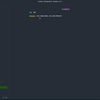 利用Obisidian的插件Tars，来使用 DeepSeek 的小演示