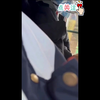 她只是再和他兄弟说话对吧