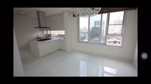 三十人民币等于多少韩元 2583a8a72c66c2185334706ff5b70a038651365c.jpg@310w_174h_1c_100q.jpg