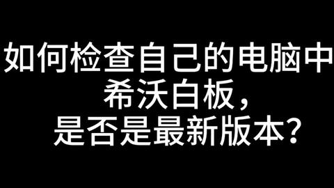 25844d2f81d0b982b49a2f7815291edfbebd1864.jpg@480w_270h_1c