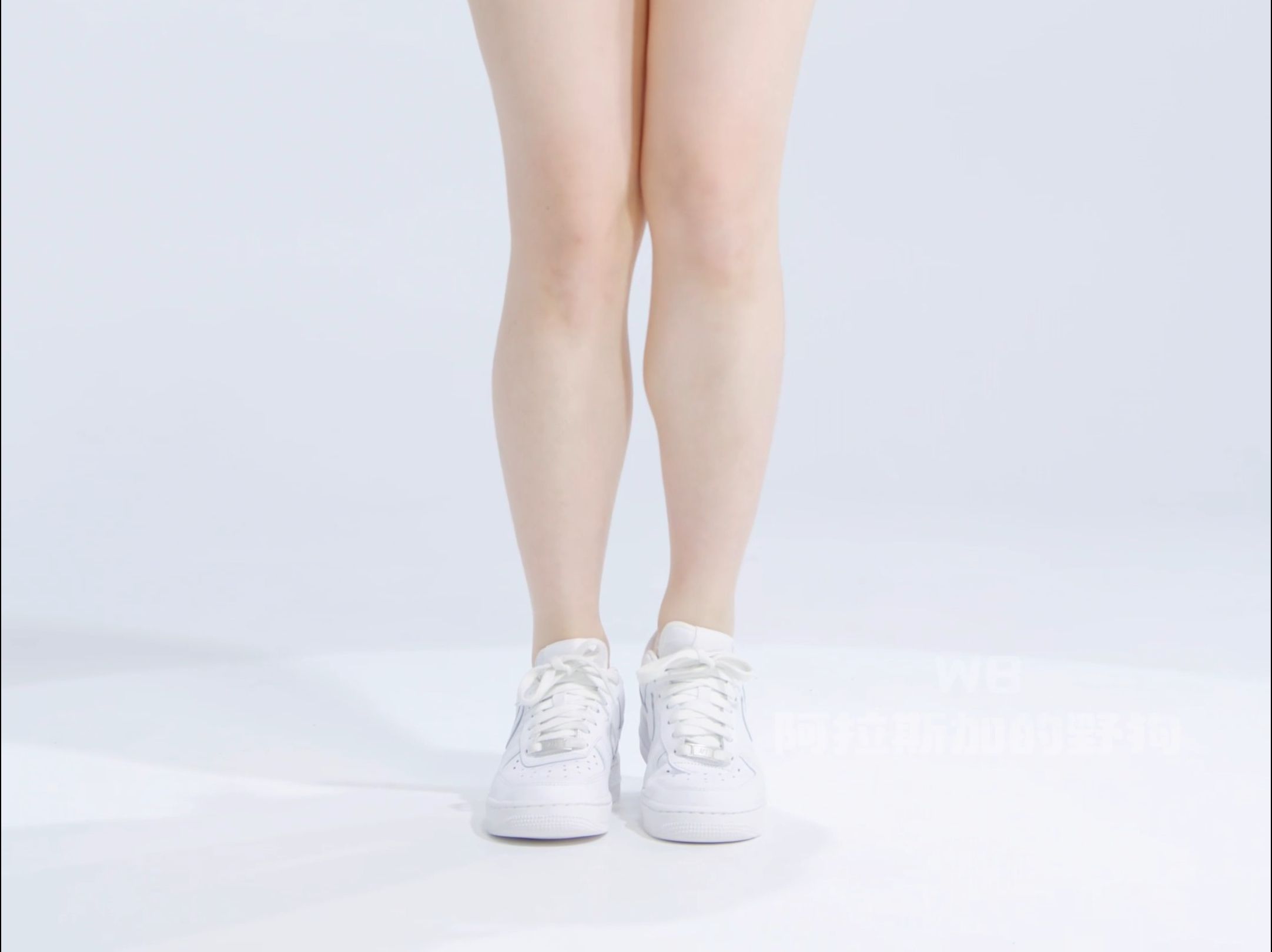 Bubble Pop! 郑仁 220822