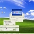 Windows XP快速关机快捷键_1080p(6553010)