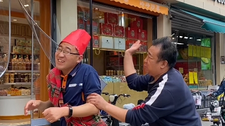 路过岭挣