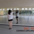 [Eclipse K-pop] EXO - Power 舞蹈教程