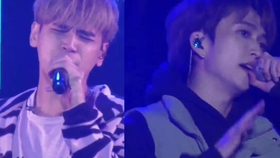 成语什么零九_成语故事图片(2)