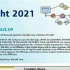 Isight 2021年版本安装过程示范