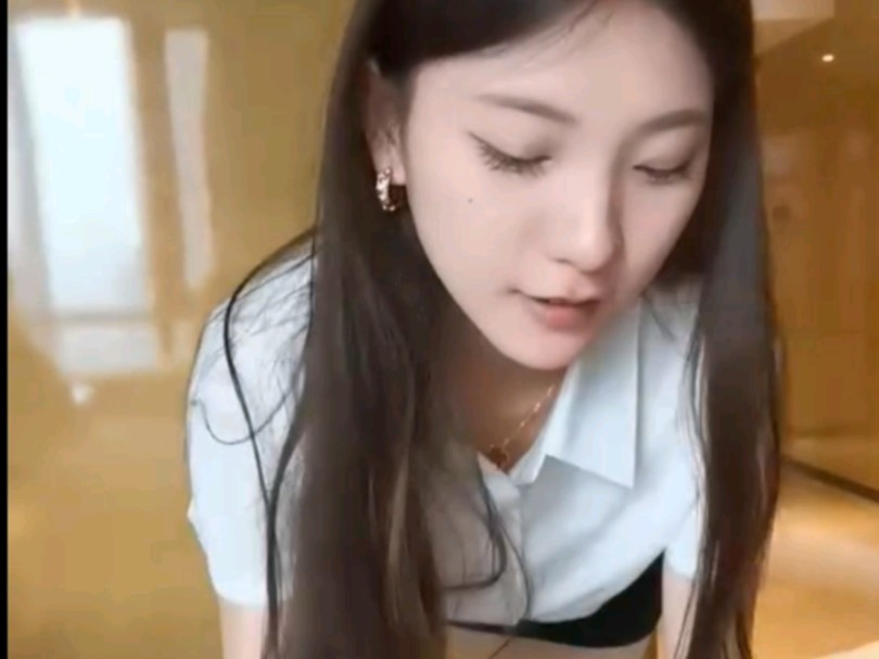 Professional clothing white-collar off-duty daily