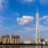 超大建筑狂想曲：广州塔