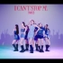 《I CANT STOP ME》Twice舞蹈版