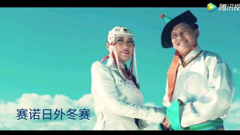 金杯银杯祝酒歌简谱_金杯银杯简谱