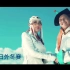 蒙古歌手演唱蒙古族传统歌曲《金杯》祝酒歌MV